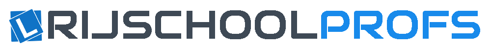 RijschoolProfs