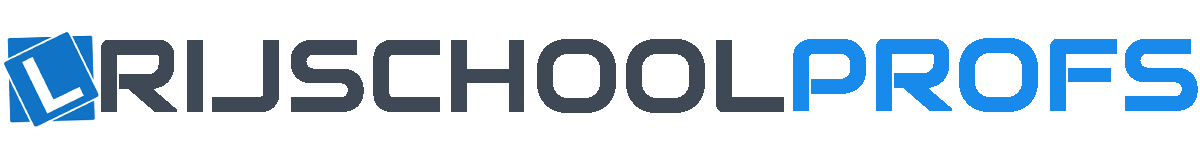 RijschoolProfs